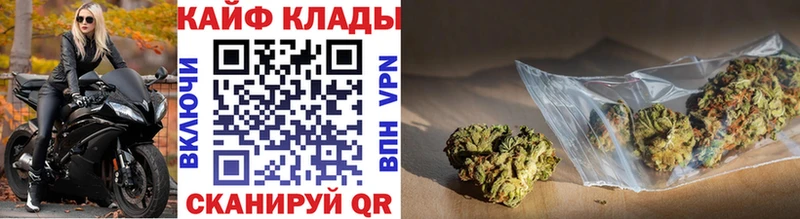 Виды наркоты Щёлково MEGA сайт  Героин  ГАШИШ  СК  МАРИХУАНА 