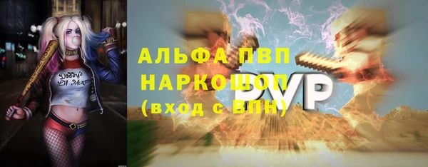 дживик Домодедово