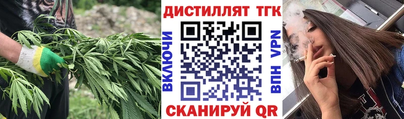 наркота Щёлково ТГК THC oil
