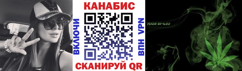 как найти закладки  Щёлково  Бошки Шишки тримм 